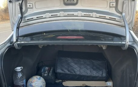 Chevrolet Cobalt II, 2013 год, 549 000 рублей, 13 фотография