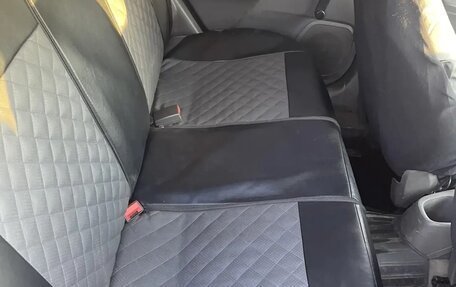 Chevrolet Cobalt II, 2013 год, 549 000 рублей, 12 фотография