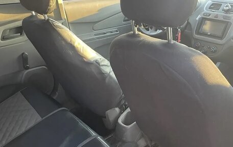 Chevrolet Cobalt II, 2013 год, 549 000 рублей, 16 фотография