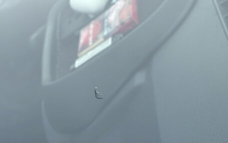 Renault Logan I, 2007 год, 250 000 рублей, 22 фотография