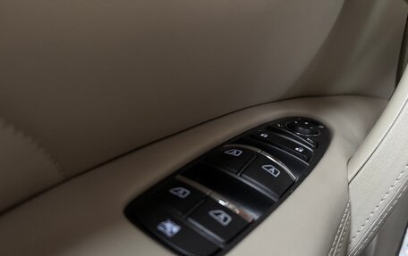 Infiniti QX80 I рестайлинг, 2014 год, 4 290 000 рублей, 10 фотография