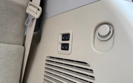 Infiniti QX80 I рестайлинг, 2014 год, 4 290 000 рублей, 32 фотография