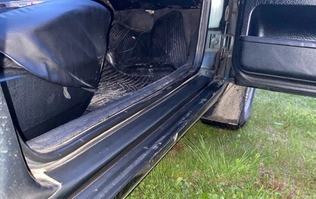 Audi 80, 1992 год, 310 000 рублей, 24 фотография