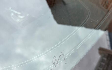 Mercedes-Benz E-Класс, 2016 год, 3 200 000 рублей, 4 фотография