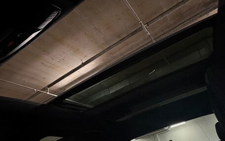 Mercedes-Benz E-Класс, 2016 год, 3 200 000 рублей, 12 фотография