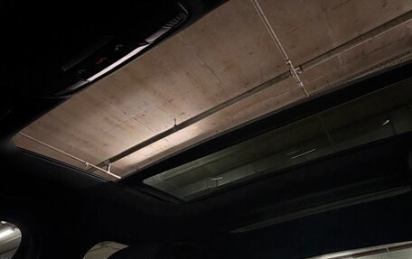 Mercedes-Benz E-Класс, 2016 год, 3 200 000 рублей, 10 фотография