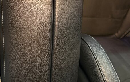 Mercedes-Benz E-Класс, 2016 год, 3 200 000 рублей, 15 фотография