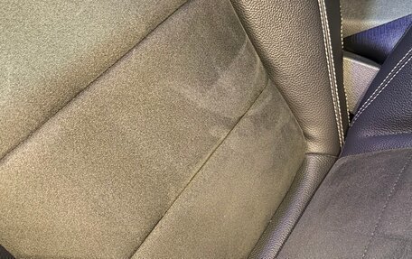 Mercedes-Benz E-Класс, 2016 год, 3 200 000 рублей, 16 фотография