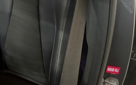 Mercedes-Benz E-Класс, 2016 год, 3 200 000 рублей, 11 фотография