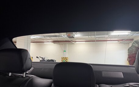 Mercedes-Benz E-Класс, 2016 год, 3 200 000 рублей, 27 фотография