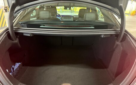 Mercedes-Benz E-Класс, 2016 год, 3 200 000 рублей, 30 фотография