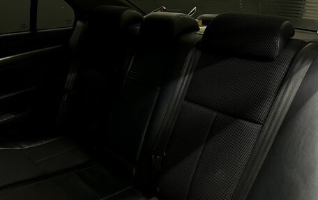 Chevrolet Epica, 2010 год, 459 900 рублей, 8 фотография