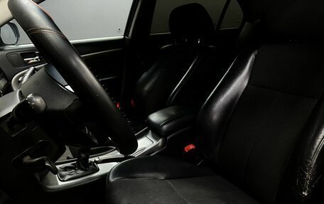 Chevrolet Epica, 2010 год, 459 900 рублей, 6 фотография