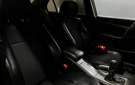 Chevrolet Epica, 2010 год, 459 900 рублей, 15 фотография