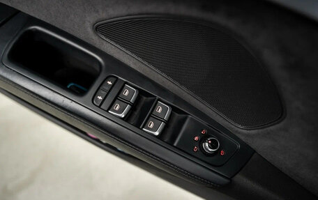 Audi A8, 2016 год, 4 200 000 рублей, 17 фотография