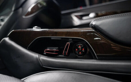 Audi A8, 2016 год, 4 200 000 рублей, 21 фотография