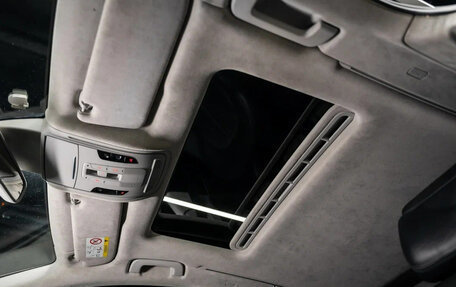 Audi A8, 2016 год, 4 200 000 рублей, 20 фотография