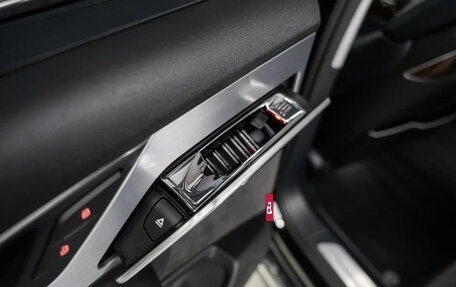 Audi A8, 2016 год, 4 200 000 рублей, 27 фотография