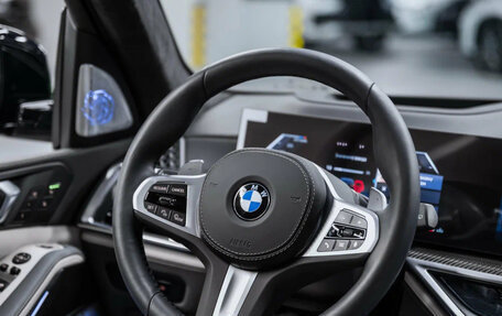 BMW X5, 2025 год, 15 950 000 рублей, 12 фотография