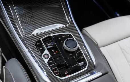 BMW X5, 2025 год, 15 950 000 рублей, 15 фотография