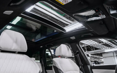 BMW X5, 2025 год, 15 950 000 рублей, 18 фотография