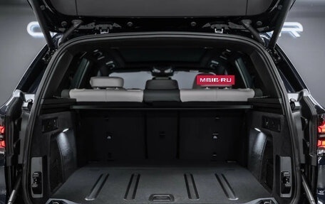 BMW X5, 2025 год, 15 950 000 рублей, 9 фотография