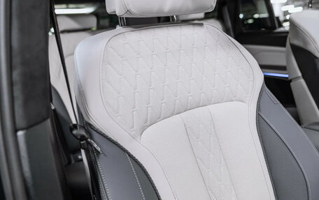 BMW X5, 2025 год, 15 950 000 рублей, 19 фотография