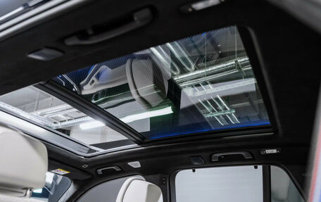 BMW X5, 2025 год, 15 950 000 рублей, 23 фотография