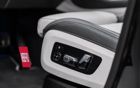 BMW X5, 2025 год, 15 950 000 рублей, 20 фотография