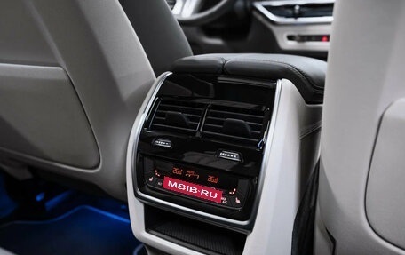 BMW X5, 2025 год, 15 950 000 рублей, 24 фотография