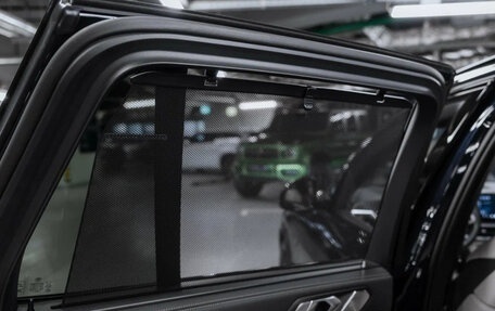 BMW X5, 2025 год, 15 950 000 рублей, 27 фотография