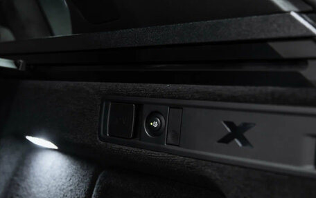 BMW X5, 2025 год, 15 950 000 рублей, 35 фотография