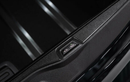 BMW X5, 2025 год, 15 950 000 рублей, 34 фотография