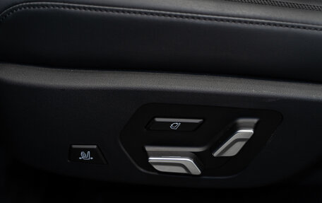 Hyundai Santa Fe IV, 2024 год, 6 390 000 рублей, 21 фотография