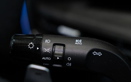 Hyundai Santa Fe IV, 2024 год, 6 390 000 рублей, 34 фотография