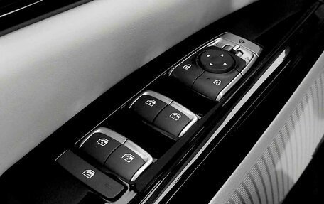 KIA Carnival, 2022 год, 4 800 000 рублей, 11 фотография