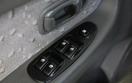 KIA Spectra II (LD), 2009 год, 399 000 рублей, 15 фотография