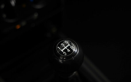 KIA Spectra II (LD), 2009 год, 399 000 рублей, 12 фотография