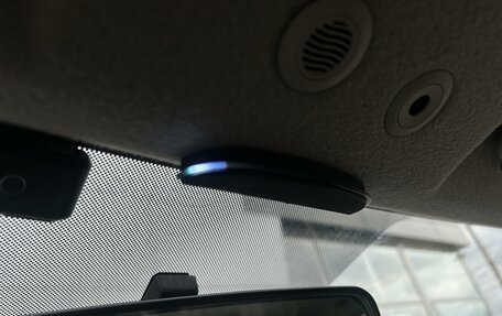 Renault Sandero II рестайлинг, 2016 год, 860 000 рублей, 18 фотография