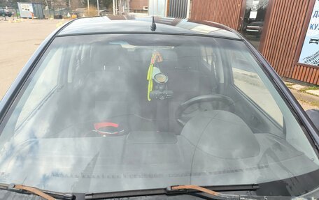 Hyundai Getz I рестайлинг, 2007 год, 326 000 рублей, 2 фотография