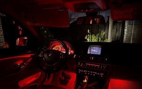 BMW 5 серия, 2013 год, 2 350 000 рублей, 8 фотография