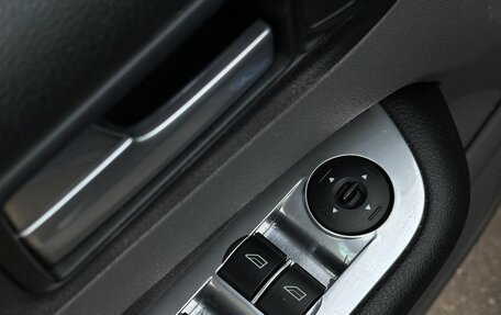 Ford Focus II рестайлинг, 2009 год, 450 000 рублей, 6 фотография