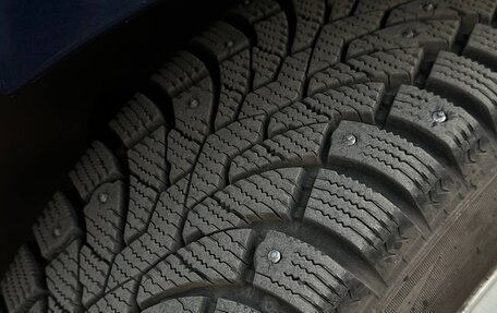 Ford Focus II рестайлинг, 2009 год, 450 000 рублей, 3 фотография