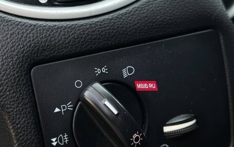 Ford Focus II рестайлинг, 2009 год, 450 000 рублей, 7 фотография