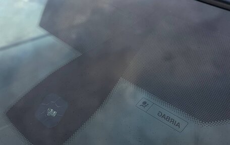 Ford Focus II рестайлинг, 2009 год, 450 000 рублей, 10 фотография