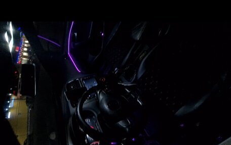 Volkswagen Polo VI (EU Market), 2017 год, 480 000 рублей, 4 фотография