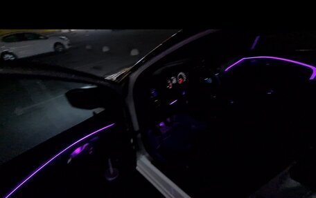 Volkswagen Polo VI (EU Market), 2017 год, 480 000 рублей, 3 фотография