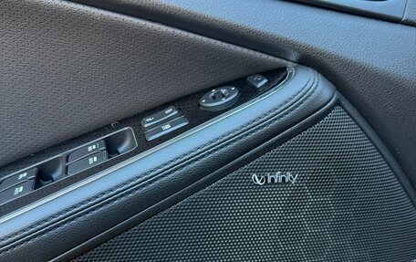 KIA Optima III, 2014 год, 1 380 000 рублей, 11 фотография