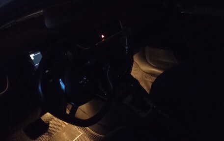 Skoda Octavia, 2016 год, 1 250 000 рублей, 7 фотография