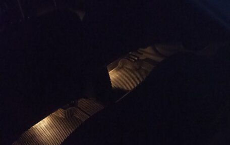 Skoda Octavia, 2016 год, 1 250 000 рублей, 9 фотография